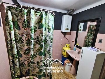 Casa en Venta en adolfo ozza entre huidobro y recabarren