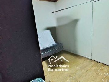 Casa en Venta en adolfo ozza entre huidobro y recabarren