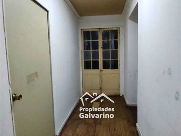 Casa en Venta en adolfo ozza entre huidobro y recabarren