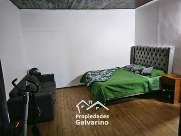 Casa en Venta en adolfo ozza entre huidobro y recabarren