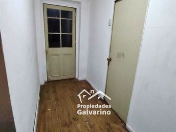 Casa en Venta en adolfo ozza entre huidobro y recabarren