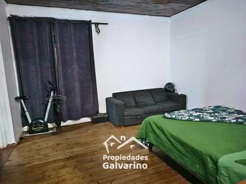 Casa en Venta en adolfo ozza entre huidobro y recabarren