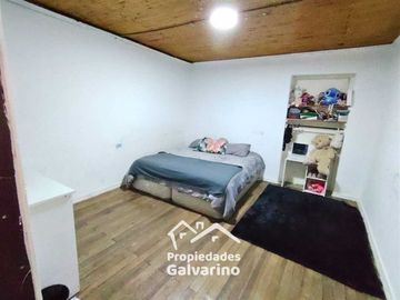 Casa en Venta en adolfo ozza entre huidobro y recabarren