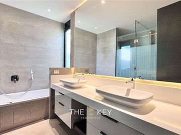 Departamento en Venta en San Damián - Av. Las Condes