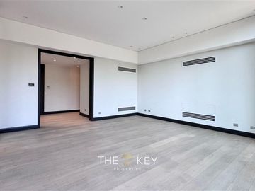 Departamento en Venta en San Damián - Av. Las Condes