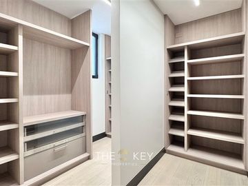 Departamento en Venta en San Damián - Av. Las Condes