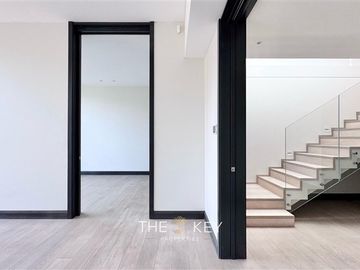 Departamento en Venta en San Damián - Av. Las Condes