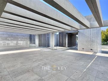 Departamento en Venta en San Damián - Av. Las Condes