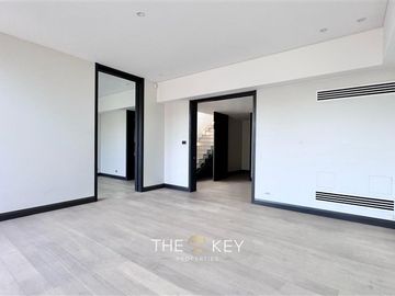 Departamento en Venta en San Damián - Av. Las Condes