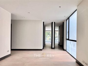 Departamento en Venta en San Damián - Av. Las Condes
