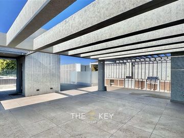 Departamento en Venta en San Damián - Av. Las Condes
