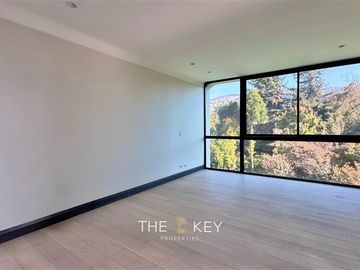 Departamento en Venta en San Damián - Av. Las Condes