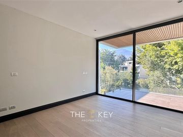 Departamento en Venta en San Damián - Av. Las Condes
