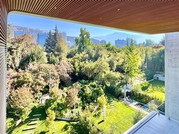 Departamento en Venta en San Damián - Av. Las Condes