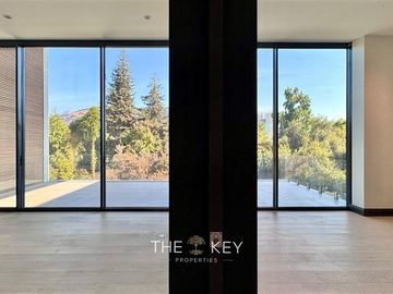 Departamento en Venta en San Damián - Av. Las Condes