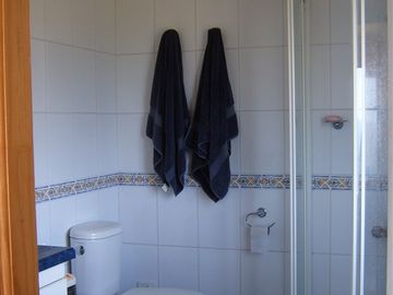 Casa en Venta en Parcela en condominio Ensenada Ruta 5 norte, KM 213. (Borde Costero entre Pichidangui y Los Vilos)