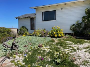 Casa en Venta en Parcela en condominio Ensenada Ruta 5 norte, KM 213. (Borde Costero entre Pichidangui y Los Vilos)