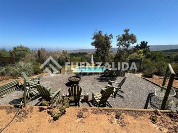 Casa en Venta en SECTOR LA VIRGEN