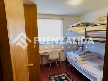 Casa en Venta en SECTOR LA VIRGEN