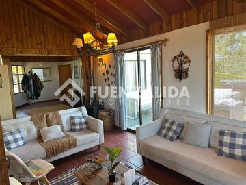 Parcela en Venta en SECTOR LA VIRGEN