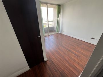 Departamento en Venta en San Ignacio con Santa Isabel