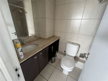 Departamento en Venta en San Ignacio con Santa Isabel