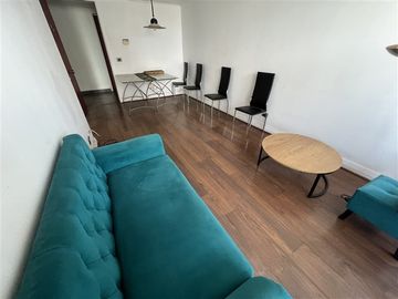 Departamento en Venta en San Ignacio con Santa Isabel
