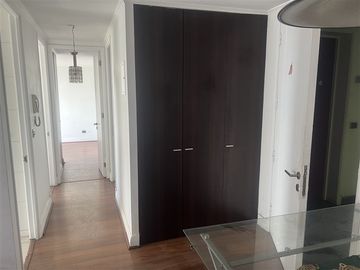 Departamento en Venta en San Ignacio con Santa Isabel