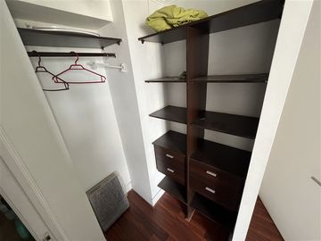 Departamento en Venta en San Ignacio con Santa Isabel