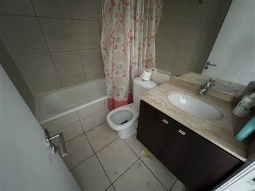 Departamento en Venta en San Ignacio con Santa Isabel