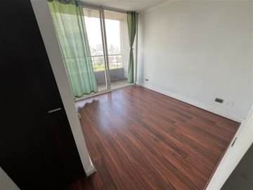 Departamento en Venta en San Ignacio con Santa Isabel