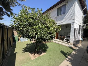 Casa en Venta en La quilla