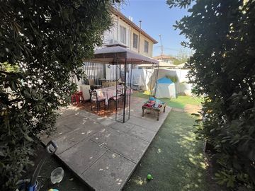 Casa en Venta en La quilla