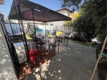Casa en Venta en La quilla