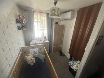 Casa en Venta en La quilla