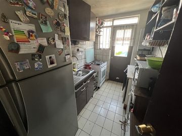 Casa en Venta en La quilla