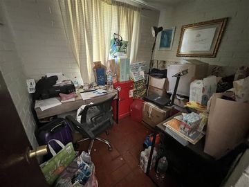 Casa en Venta en La quilla