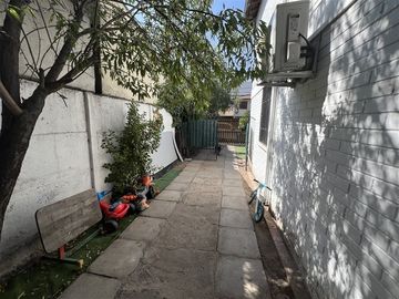 Casa en Venta en La quilla