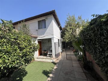 Casa en Venta en La quilla