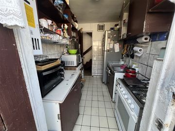 Casa en Venta en La quilla