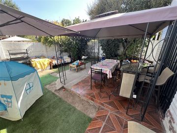 Casa en Venta en La quilla