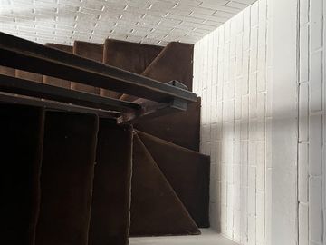 Casa en Venta en La quilla