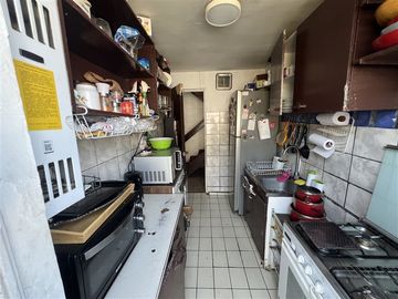 Casa en Venta en La quilla