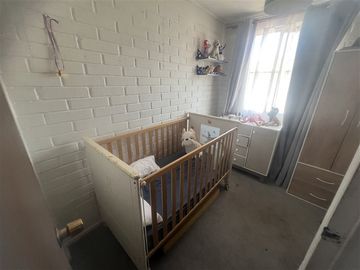 Casa en Venta en La quilla