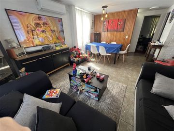 Casa en Venta en La quilla