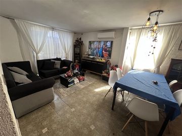 Casa en Venta en La quilla