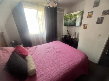 Casa en Venta en La quilla