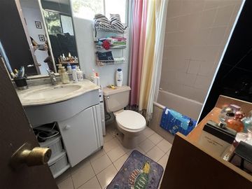 Casa en Venta en La quilla