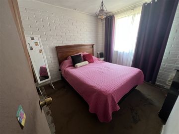 Casa en Venta en La quilla