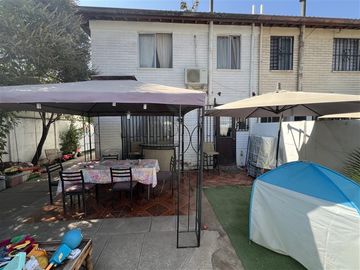 Casa en Venta en La quilla